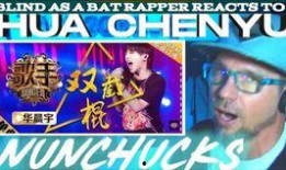 王牌竞速杰哥爆料视频,王牌竞速幕后故事，独家爆料带你领略速度与激情