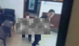 潮汕地主被爆料了吗视频,真相与争议