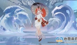 公孙离最新爆料