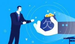 如何爆料欠薪视频呢,如何通过视频爆料维权