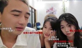 八卦吃瓜娱乐博主视频下载,揭秘热门娱乐幕后故事